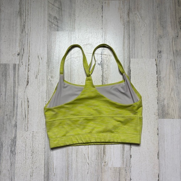 Outdoor Voices Flow Crop Top Size Medium - Picture 5 of 5